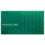 �y�Ǘ���Ë@��z�X�L�����X 1000 (12��)�~1�� 4970520231016