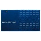 �y�Ǘ���Ë@��z�X�L�����X 1500 (12��)�~1�� 4970520231023