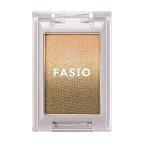 FASIO �t�@�V�I �O���f�[�V���� �A�C�J���[ 04 �I�����W�u���E���~1�� 4971710515473�yFASIO �t�@�V�I�z