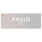 �t�@�V�I �G�A���[�X�e�C BB �e�B���g ���C�X�g 02 ���C�g�x�[�W�� (30g)�~1�� 4971710569193�yFASIO �t�@�V�I�z