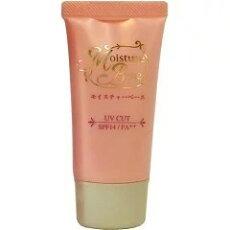 �n�C�� ���C�X�`���[�x�[�X (30g)�~1�� 4976621001077