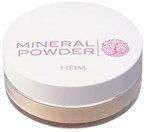 �n�C�� �~�l�����p�E�_�[ �������낢 (6g)�~1�� 4976621011533