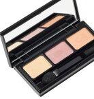 �n�C�����ϕi ��������ŗ��Ƃ��� �~�l�����A�C�V���h�E �x�[�W���A�s���N�A�I�����W��3�F����p���b�g (3.6g)�~1�� 4976621015111