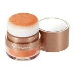 �n�C�� �~�l�����`�[�N 3 �I�����W�x�[�W�� (3g)�~1�� 4976621100596