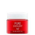 �n�C�� �s���A�G�N�Z�����gG �G�b�Z���X�N���[�� (30g)�~1�� 4976621129245