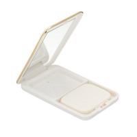 �n�C�� �t�@���f�[�V�����P�[�X�~1�� 4976621157774