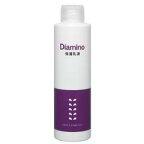 �n�C�� �f�B�A�~�m �ێ����t (150ml)�~1�� 4976621200975