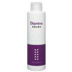 �n�C�� �f�B�A�~�m �ێ����ϐ� (150ml)�~1�� 4976621200982