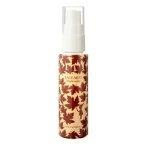 �n�C�� �t�F�C�X�~�X�g (50ml)�~1�� 4976621201033