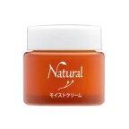 �n�C�� �i�`������ ���C�X�g�N���[�� (30g)�~1�� 4976621201415