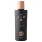 �y��򕔊O�i�z�n�C�� ��p �ъ����� (150ml)�~1�� 4976621211131