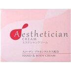 �X�m�[�f�� �G�X�e�V�����N���[�� (130g)�~1�� 4987433810122