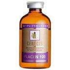 �y���������z�X�m�[�f�� �Z�l�V�X �v���Z���^���t�z�� �w�v���Z��100�x (50ml)�~1�� 4987433830182