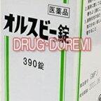 �y��3�ވ��i�z�I���X�r�[ (390��)�~1�� 4987474108226�y�z�m�~�����E�ܐ�����i�z