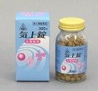 �y��2�ވ��i�z�C��� �����傤���傤 (300��)�~1�� 4987474111219�y�z�m�~�����E�ܐ�����i�z