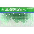 �y��2�ވ��i�z�z�m�~���r�I�� (30��)�~1�� 4987474164116�y�z�m�~�����E�ܐ�����i�z