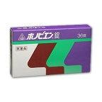 �y��2�ވ��i�z�z�m�r�G����deux (36��)�~1�� 4987474165113 �y�z�m�~�����E�ܐ�����i�z