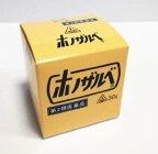 �y��2�ވ��i�z�z�m�~���� �z�m�U���x (30g)�~1�� 4987474176195�y�z�m�~�����E�ܐ�����i�z