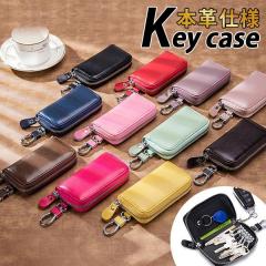 �L�[�P�[�X �����Y ���f�B�[�X �{�v �R���p�N�g ������ ���F ���� �����[ �ԗp������ ���z���_�[ �J�[�h���� ���n ���̓� ��̓� �v��