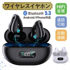 ���`���C���z�� ���C�����X�C���z�� �Ў�/���� Bluetooth 5.3 �u���[�g�D�[�X�C���z�� �u�Ԑڑ� Hi-Fi���� �ʘb�\ �}�C�N���� ��̓�