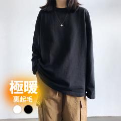 T�V���c ���f�B�[�X ���� ���N�� ���E���h�l�b�N �����OT t�V���c ���n �g���� ������� �C���i�[ ���� �_�炩�� ���K ��