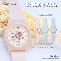 �r���v ���f�B�[�X �L�b�Y �G�X�^�[�o�j�[ �O�b�Y 1�N�ۏ� ���{���o�j�[ �N���[���o�j�[ ���x���_�[�o�j�[ PVC�x���g �t�B�[���h���[�N 