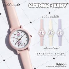 �G�X�^�[�o�j�[ �O�b�Y �r���v ���f�B�[�X �L�b�Y �v�x���g 1�N�ۏ� ���{���o�j�[ �N���[���o�j�[ ���x���_�[�o�j�[ PVC�x���g �t�B�[��