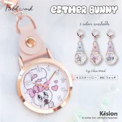 �G�X�^�[�o�j�[ �O�b�Y �r���v ���v �������v ���f�B�[�X �L�b�Y �t�b�N �L�[�`�F�[�� 1�N�ۏ� ���{���o�j�[ �N���[���o�j�[ ���x���_�[