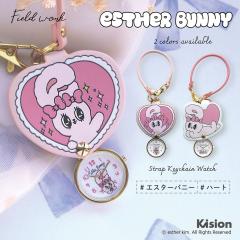 �G�X�^�[�o�j�[ �O�b�Y �r���v ���v �������v ���f�B�[�X �L�b�Y �t�b�N �L�[�`�F�[�� 1�N�ۏ� ���{���o�j�[ �N���[���o�j�[ ���x���_�[