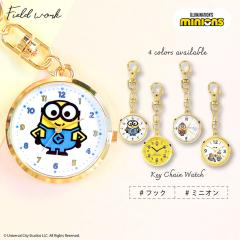 �r���v ���v �L�[�`�F�[�� ���f�B�[�X �L�b�Y �~�j�I���Y minions �P�r�� �{�u �X�`���A�[�g �e�B�� �d�� �r�W�l�X ���킢�� �������� ��