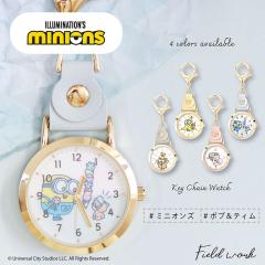 �r���v ���v �L�[�`�F�[�� ���f�B�[�X �L�b�Y �~�j�I���Y minions �{�u �e�B�� �y�[���J���[ �d�� �r�W�l�X ���킢�� �������� ������ �j