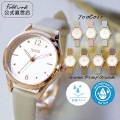 �r���v ���f�B�[�X �~�� 10�C���h�� �h���x���g �V���v�� ���킢�� ���₷�� ������� �d���p �r�W�l�X �������� ������ ������ ��i �j