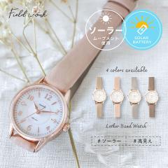 �r���v ���f�B�[�X �\�[���[ �e���� �v�x���g �V���v�� �\�[���[�E�H�b�` ���₷�� ������� ���킢�� ���ꂢ ���荠 �d���p �ʋ� �ʊw 