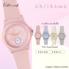 �������� �r���v ���f�B�[�X �L�b�Y PVC�E�H�b�` �E���^���x���g ���킢�� �n�`���� ������ �V���v�� �f�C���[���[�X ���₷�� �ʋ� �ʊw