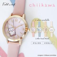 �������� �r���v ���f�B�[�X �L�b�Y ���U�[�E�H�b�` �v�x���g ���킢�� �n�`���� ������ �V���v�� �f�C���[���[�X ���₷�� �ʋ� �ʊw �r