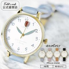 �r���v ���f�B�[�X �t�����[ �� �ԕ� �t�����[���`�[�t �������� �傫�� �����݃J���[ �j���A���X�J���[ �v���[���g �N���X�}�X ��̓� 