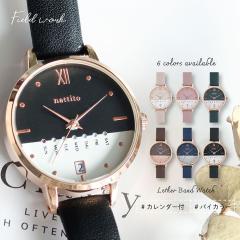 �r���v ���f�B�[�X �_���I �v�x���g �J�����_�[ ���t �j�� �f�C�f�C�g �o�C�J���[ ���₷�� �傫�� �ʋ� �ʊw ��l���ۂ��g�����h �v���[