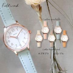 �r���v ���f�B�[�X ���^ �V���v�� ���킢�� ���₷�� ������� �d���p �r�W�l�X �������� ������ ���� ������ ��i �j���A���X�J���[ �v