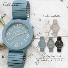 �r���v ���f�B�[�X �W���o�� �\�t�W�� �_�炩�W���o�� �݂₷�� ���킢�� �J�W���A�� ������ ������ �v�`�v�� �I�X�X�� �g�����h �d�� �r