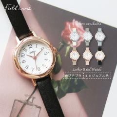 �r���v ���f�B�[�X �v�x���g ���x���A �V���v�� �J�b�g�P�[�X ���킢�� ���₷�� �ʋ� �d���p �r�W�l�X �X�g�[�� �������� ������ ������