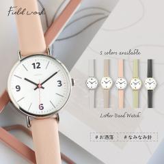 �r���v ���f�B�[�X �v�x���g ���@�[�O �V���v�� �E�F�[�u�j ���킢�� ���₷�� �ʋ� �d���p �r�W�l�X �X�g�[�� �������� ������ ������ 