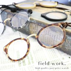 ���[�y ���K�l ��|�� �l�b�N�X�g���b�v ���₷�� �g�� �I�X�X�� �ׂ��b �V�� �v�`�v�� �y���_���g �l�b�N���X �I�X�X�� �g�勾 �������