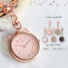 �r���v �������v ���f�B�[�X �P�f�B �L �l�R �L���`�[�t �V���G�b�g ���킢�� �L�[�`�F�[�� �L�[�z���_�[ �t�b�N ���₷�� ���荠 �d���p