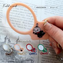 ���[�y ���K�l ��|�� �l�b�N�X�g���b�v ���[�~�� ���[�~���J ���g���~�C ���₷�� �g�� �I�X�X�� �V�� �v�`�v�� �y���_���g �l�b�N���X 