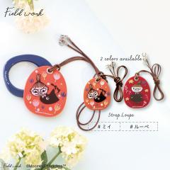 ���[�y ���K�l ��|�� �l�b�N�X�g���b�v �X���C�h���[�y �X���C�h�� ���[�~�� ���[�~���J ���g���~�C ���₷�� �g�� �I�X�X�� �V�� �v�`