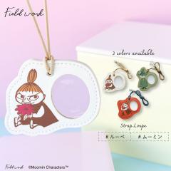 ���[�y ���K�l ��|�� �l�b�N�X�g���b�v �_�C�J�b�g ���U�[ ���[�~�� ���[�~���J ���g���~�C �X�i�t�L�� ���₷�� �g�� �I�X�X�� �V�� �v