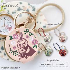 �r���v �������v ���[�~�� ���[�~���J ���g���~�C �X�i�t�L�� �L�[�`�F�[�� ���[�y �n���O �� �ʋ� �ʊw ���o���� �t���₷�� �v�`�v�� 