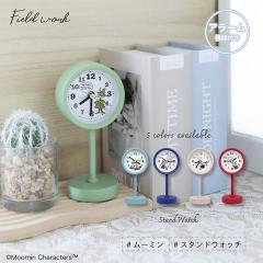 �u�����v ���v �X�^���h�N���b�N ���[�~�� ���[�~���J ���g���~�C �~�C �X�i�t�L�� ���킢�� ������ �C���e���A �I�X�X�� �g�����h �v�`