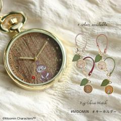 �r���v ���[�~�� ���[�~���J ���g���~�C �L�[�`�F�[�� �E�b�h �X�g���b�v �t���₷�� �v�`�v�� ������ �L�����N�^�[ �L�b�Y �g�����h �v