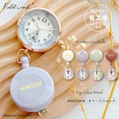 �i�[�X�E�H�b�` ���[���� ���[�~�� ���[�~���J ���g���~�C �L�[�`�F�[�� �t���₷�� �v�`�v�� ������ �L�����N�^�[ �L�b�Y �g�����h �v��